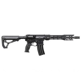 Carabina Elite LCS, .223REM - ADC