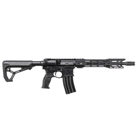 Carabina Elite LCS, .223REM - ADC