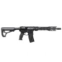 Carabina Elite LCS, .223REM - ADC
