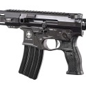 Carbine Elite LCS, .223REM - ADC