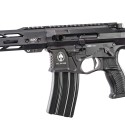Carbine Elite LCS, .223REM - ADC