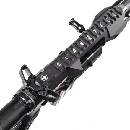 Carbine Elite LCS, .223REM - ADC