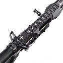 Carbine Elite LCS, .223REM - ADC