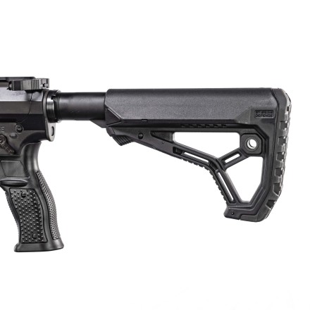 Carbine Elite LCS, .223REM - ADC