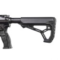 Carbine Elite LCS, .223REM - ADC