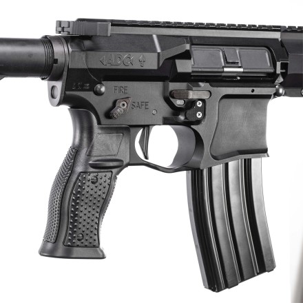 Carbine Elite LCS, .223REM - ADC