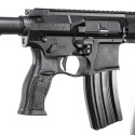 Carabina Elite LCS, .223REM - ADC