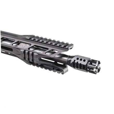 Carbine Elite LCS, .223REM - ADC