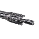 Carbine Elite LCS, .223REM - ADC
