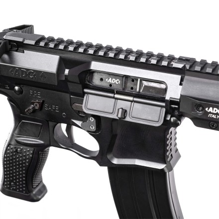 Carbine Elite LCS, .223REM - ADC