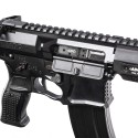 Carbine Elite LCS, .223REM - ADC