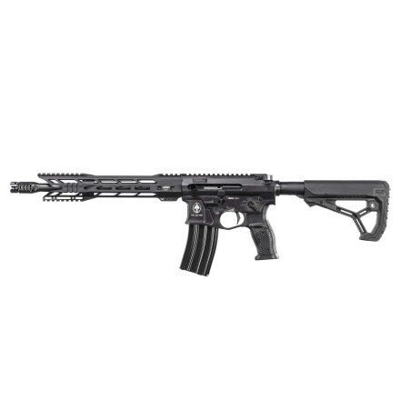 Carbine Elite LCS, .223REM - ADC