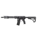 Carbine Elite LCS, .223REM - ADC