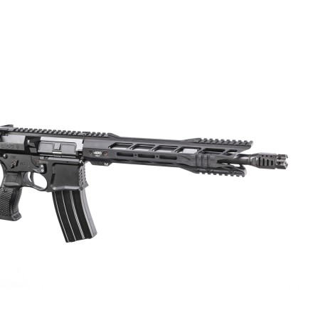 Carbine Elite LCS, .223REM - ADC