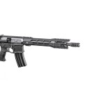 Carabina Elite LCS, .223REM - ADC