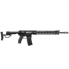 Carbine Competition 3GUN, .223REM - ADC