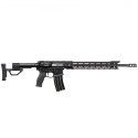 Carabina Competition 3GUN, .223REM - ADC