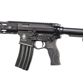 Carbine Competition 3GUN, .223REM - ADC 2