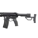 Carabina Competition 3GUN, .223REM - ADC