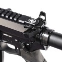 Carbine Competition 3GUN, .223REM - ADC