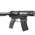Carbine Competition 3GUN, .223REM - ADC