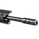Carabina Competition 3GUN, .223REM - ADC