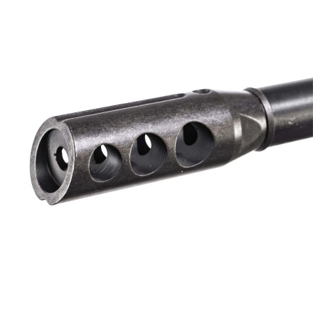 Carbine Competition 3GUN, .223REM - ADC