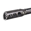Carbine Competition 3GUN, .223REM - ADC