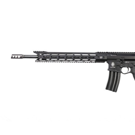 Carbine Competition 3GUN, .223REM - ADC