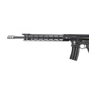 Carabina Competition 3GUN, .223REM - ADC