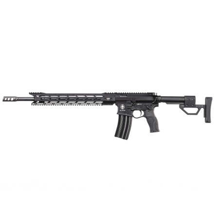 Carbine Competition 3GUN, .223REM - ADC