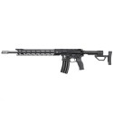 Carabina Competition 3GUN, .223REM - ADC