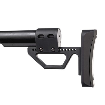 Carbine Competition 3GUN, .223REM - ADC