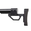 Carabina Competition 3GUN, .223REM - ADC