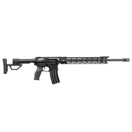 copy of Carbine Competition 3GUN Match Grade, .223REM - ADC