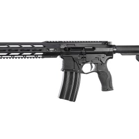 copy of Carbine Competition 3GUN Match Grade, .223REM - ADC 2