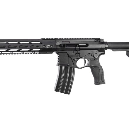 Carabina Competition 3GUN Match Grade, .223REM...