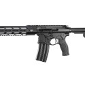 copy of Carbine Competition 3GUN Match Grade, .223REM - ADC
