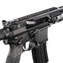 copy of Carbine Competition 3GUN Match Grade, .223REM - ADC