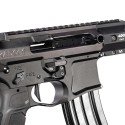 copy of Carbine Competition 3GUN Match Grade, .223REM - ADC