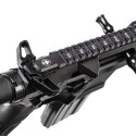 copy of Carbine Competition 3GUN Match Grade, .223REM - ADC