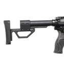 Carabina Competition 3GUN Match Grade, .223REM - ADC