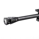 copy of Carbine Competition 3GUN Match Grade, .223REM - ADC