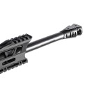 Carabina Competition 3GUN Match Grade, .223REM - ADC