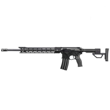 copy of Carbine Competition 3GUN Match Grade,...