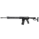 copy of Carbine Competition 3GUN Match Grade, .223REM - ADC