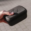Custodia per Sport Timer 2 e SG Timer GO - Shooters Global