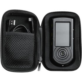 Carrying Case for Sport Timer 2 and SG Timer GO -... 2
