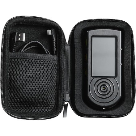 Custodia per Sport Timer 2 e SG Timer GO -...