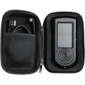 Carrying Case for Sport Timer 2 and SG Timer GO - Shooters Global